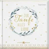 Butzon & Bercker Geburt & Taufe-Zur Taufe alles Liebe