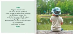 Groh Verlag Geburt & Taufe-Zur Taufe viele gute Wünsche