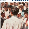 FISCHER Taschenbuch Klassiker-Zur Verteidigung der Demokratie