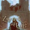 LMBPN International Okkultismus-Zurück auf Eins