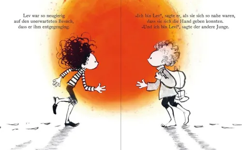 Pattloch Geschenkbuch Glück & Wünsche|Familie & Freundschaft*Zusammen