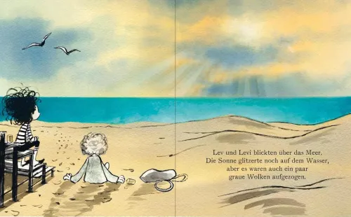 Pattloch Geschenkbuch Glück & Wünsche|Familie & Freundschaft*Zusammen