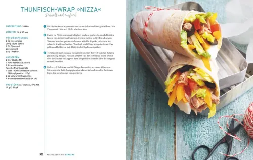 Graefe und Unzer Verlag Für Babys Und Kinder*Zusammen essen