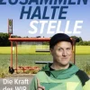 bene! Nachhaltigkeit*Zusammenhaltestelle