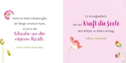 Coppenrath Mut & Motivation*Zuversicht