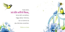 Coppenrath Mut & Motivation*Zuversicht