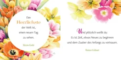 Coppenrath Mut & Motivation*Zuversicht