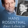 Quadriga Musik, Film, Theater-Zwei Leben in Deutschland