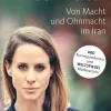 Zwischen den Welten*Aufbau Digital Outlet