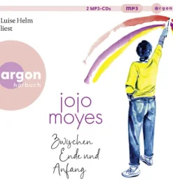 Argon Verlag GmbH Romane·Nach Ländern|Romane·Liebesromane*Zwischen Ende und Anfang