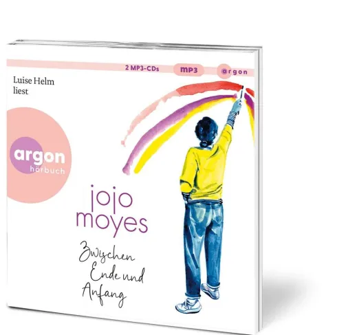 Argon Verlag GmbH Romane·Nach Ländern|Romane·Liebesromane*Zwischen Ende und Anfang