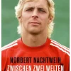 Edel Sports - ein Verlag der Edel Verlagsgruppe Sport & Fitness-Zwischen zwei Welten